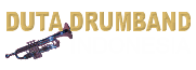 duta drumband